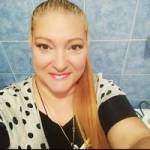 Patty Raggio Di Sole