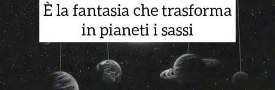 Jessica Brotto Cover Image