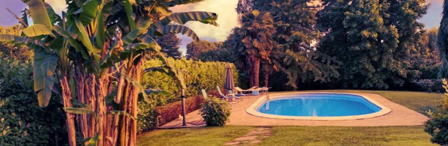 Emanuele Di Gioia Cover Image