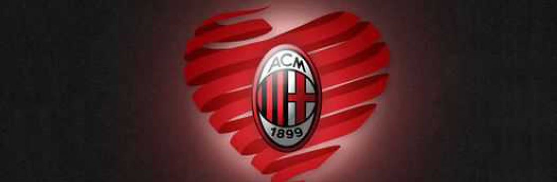 Davide Nerini Cover Image