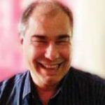 Graziano Brotto profile picture