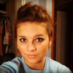 Gisella Lori profile picture