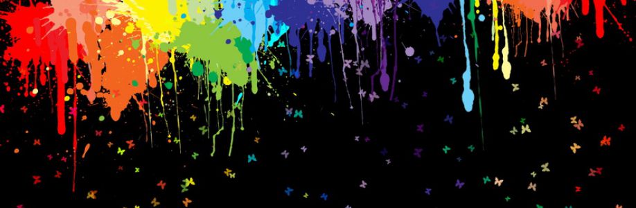 Antonio De Nicolo Cover Image