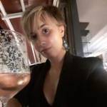 Alessia Costantino