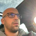 Emanuele Di Gioia