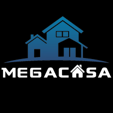 Case in vendita - MegaCasa.it