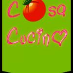 Cosa Cucino