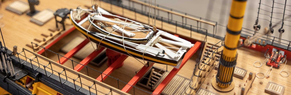 Ages Of Sail Cover Image