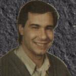 Brottosoft Graziano Brotto