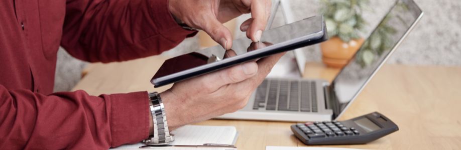 Deepasreegi Cover Image