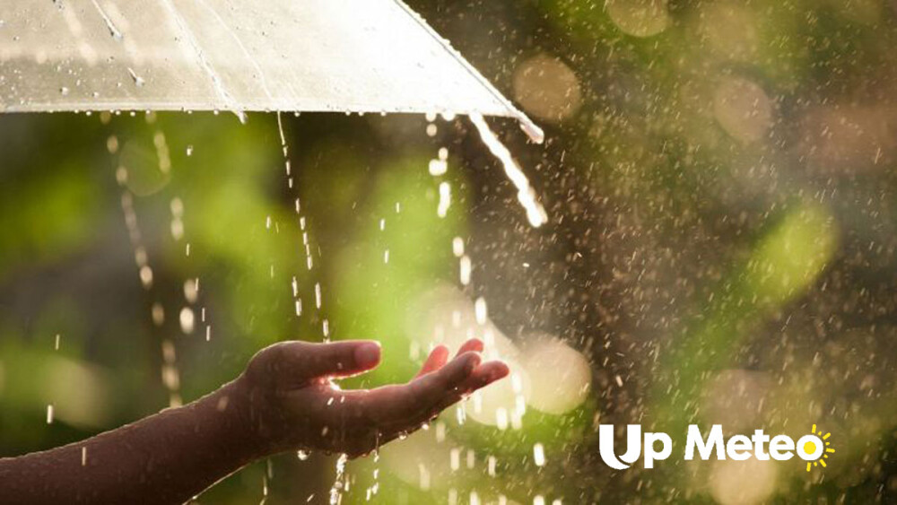 UP Meteo - Articoli Meteo: oggi maltempo diffuso, poi 48 ore di tregua. Da giovedì tornano pioggia e neve