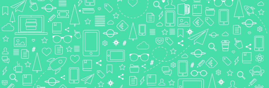 Aathivithyah Cover Image