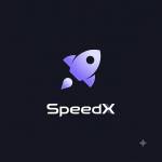 SpeedX vpn