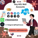 https://tophireusa.com/product/get-verified- payoneer-accounts/