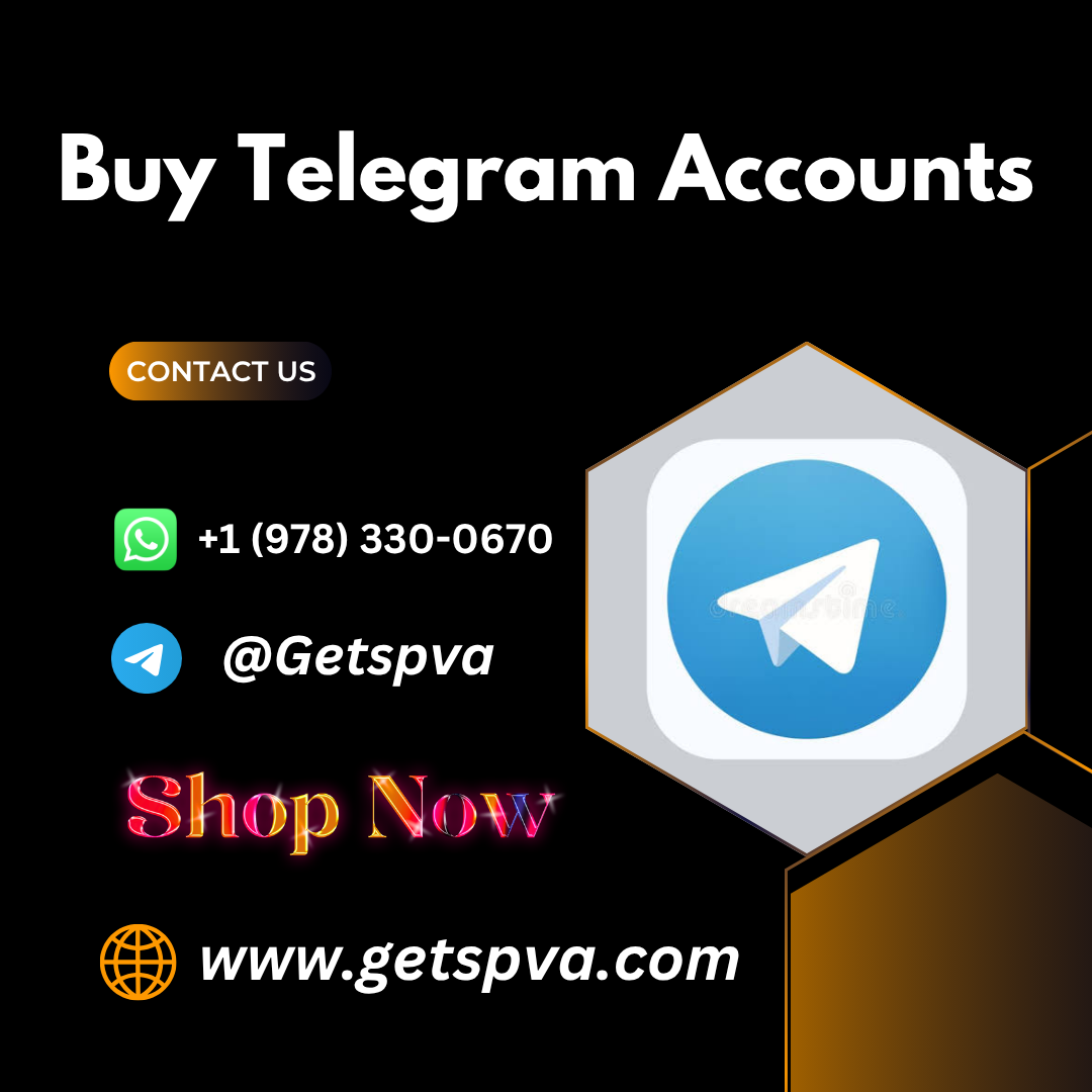 GetSpva Footer Design