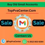 @TopPvaCenter