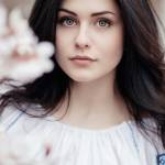 Liliana Morin
