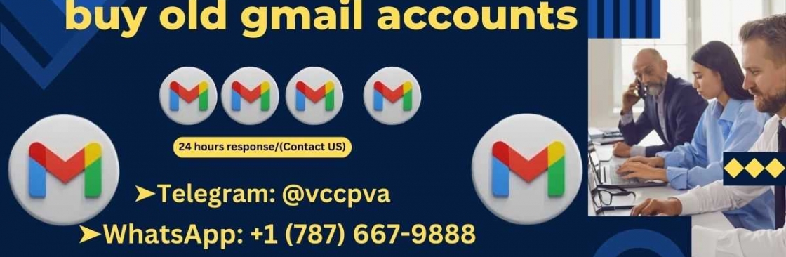 malan debit Cover Image
