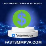 bUYCASH aPP