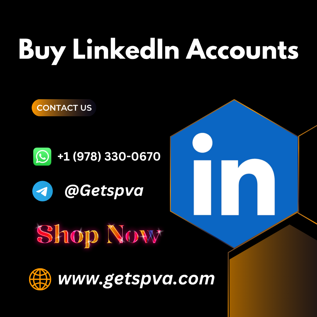 GetSpva Footer Design