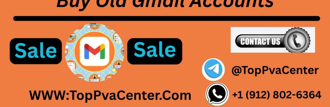 @TopPvaCenter Cover Image