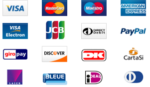 Page Not Found - IT Zone SMM