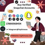 Buy Verified PayPal Accounts Accounts