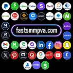 Buy Old Gmail Accounts