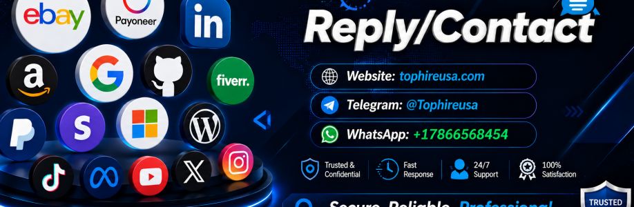 https://tophireusa.com/product/get-verified- payoneer-accounts/ Cover Image