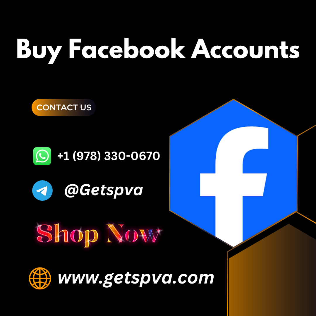 GetSpva Footer Design