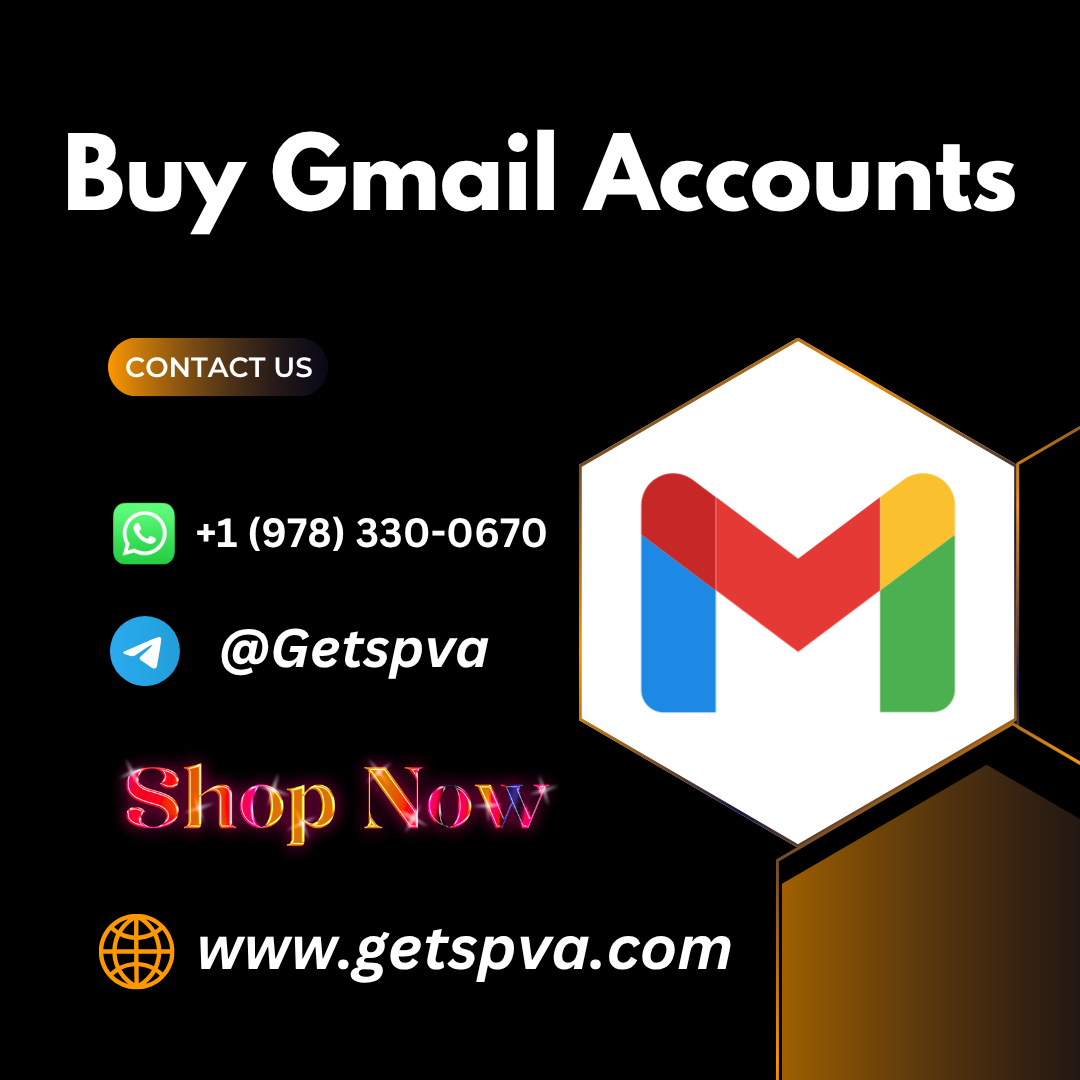 GetSpva Footer Design